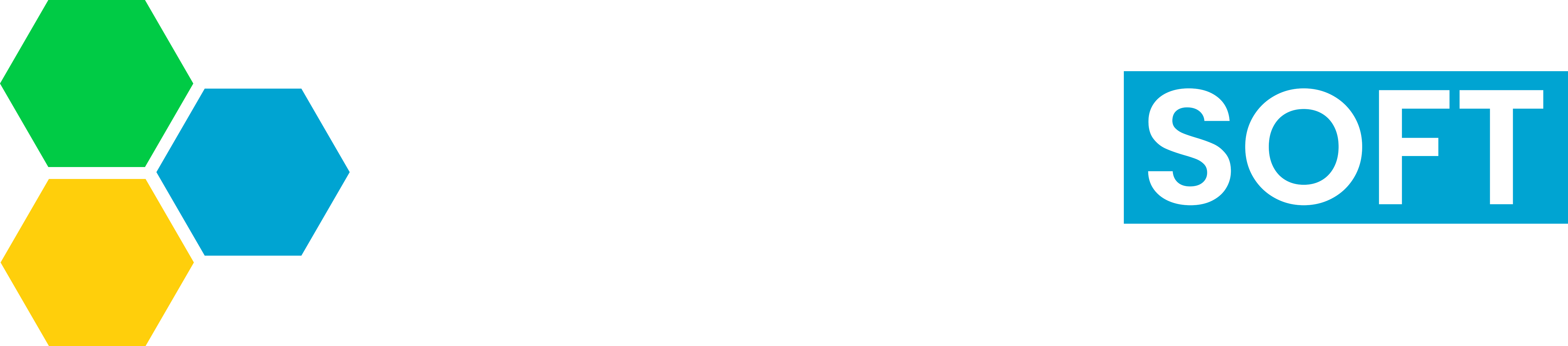 Harcrosoft IT
